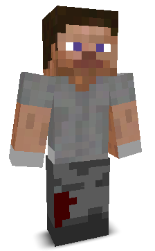 OMNIZ_00's skin
