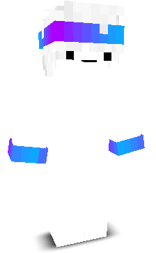 bruhman7247's skin