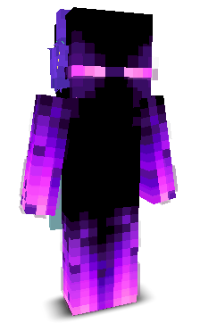 GOJO638's skin