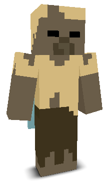 adamdacoolguy's skin