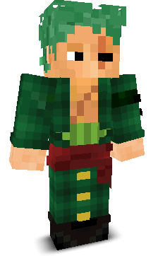 DuckNuggetGod's skin
