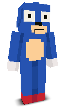 SwayzISBACKK's skin