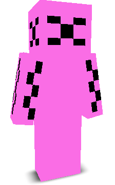 XqcKoko's skin