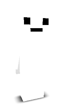 pibbsss's skin