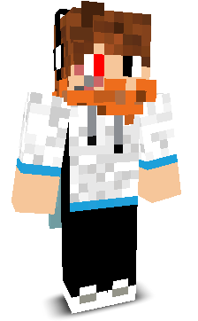 ziksonlaptop's skin