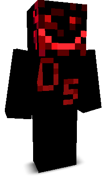 D5TV's skin