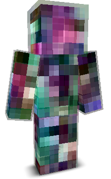 rinor1461's skin