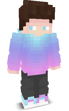 Wichtiger3's skin