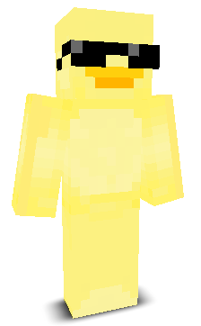 leventhal223's skin