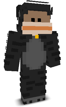 80RatedStrafe's skin