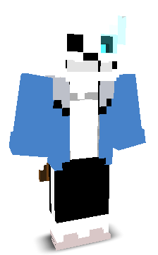 Processpage8744's skin
