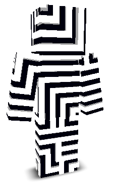 SQUIRT7704's skin
