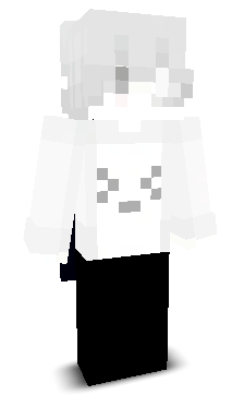 cigsxfters's skin