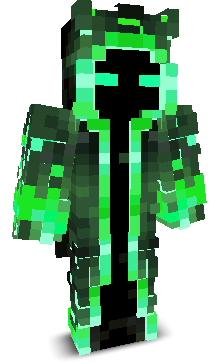 RulyAgenda48087's skin
