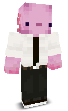 mineyboy12345's skin