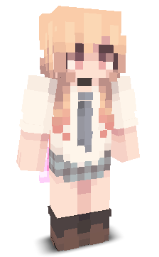 MoonLightX1's skin