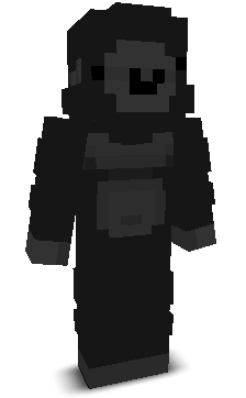DankoPankoCZ840's skin