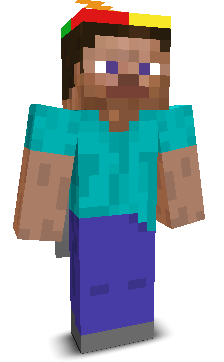 iloveautumn27's skin