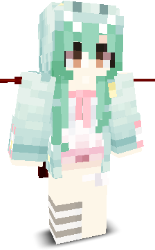 Sold04042024's skin