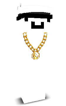 Hqkrii's skin