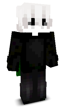 DELFYdrin's skin