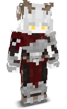 ThatIsNotTeko's skin