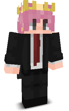 Wiled_Potato's skin