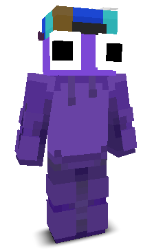 EtoNightShade's skin