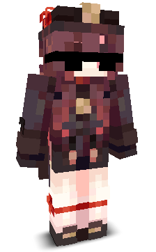 wei1337's skin