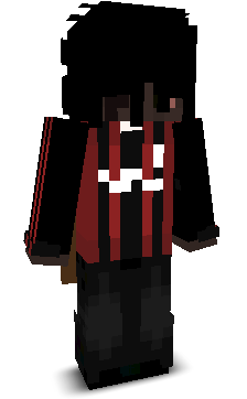 sk1m3kk's skin