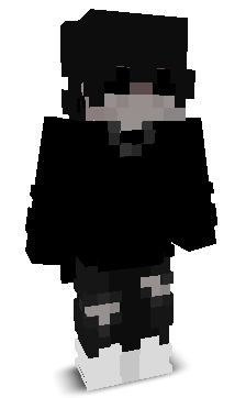 _M4rcin's skin