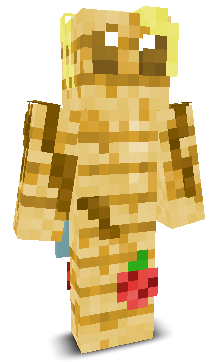 flyingsock2024's skin