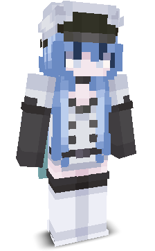 13Kitcat__'s skin