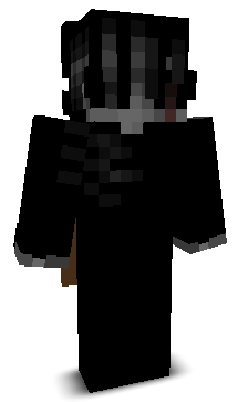 Smigool123's skin
