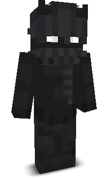 skam13's skin