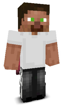 Mano4G's skin