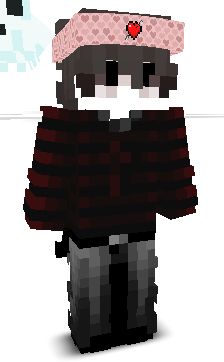 fabianpwy's skin