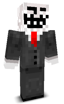im_a_grown_man's skin