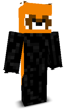 T0mC1ld's skin