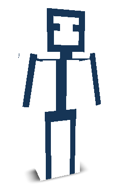 maalekoum1's skin