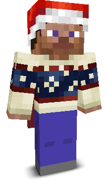 20logo's skin