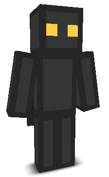 NilDash's skin