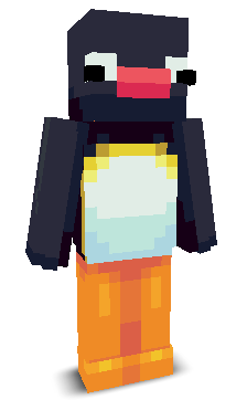 coolname0's skin