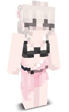 Afra_id's skin