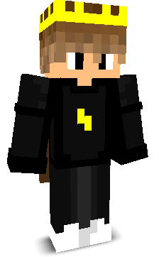M4T3US_THE_BEST's skin
