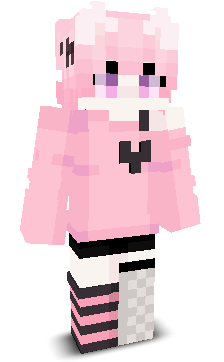 Lmartinez01's skin