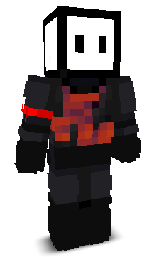 Nxou_mc's skin