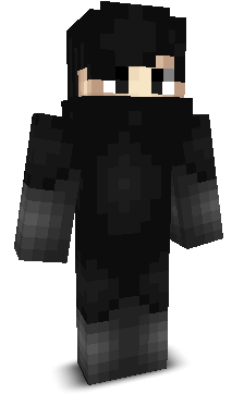 Profozyonel31ci's skin