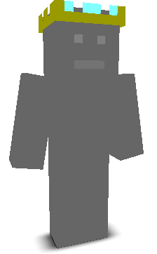 King_stickman's skin