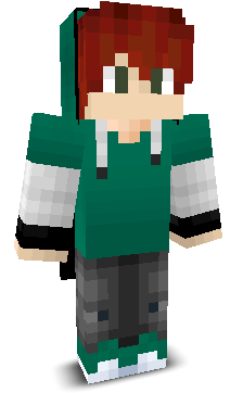 TAP_GOD's skin